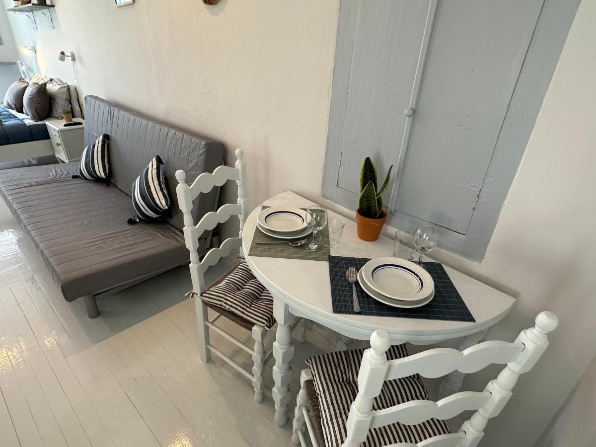 Brinia Cosy Apartment Poros Town Zewnętrze zdjęcie